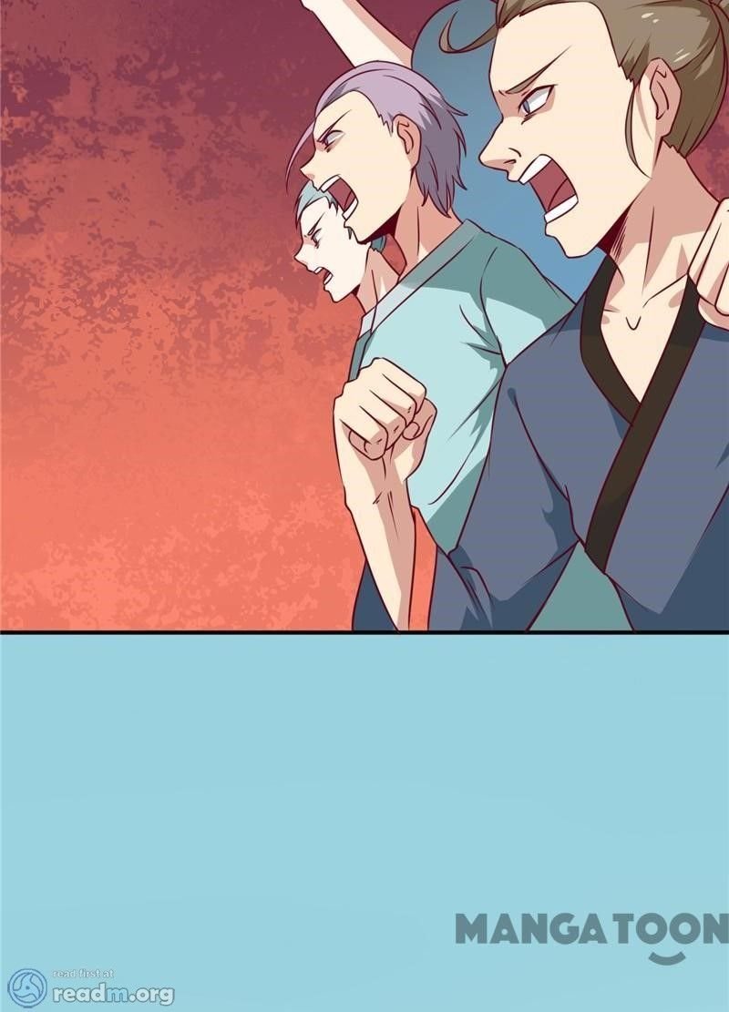 Page 15 of Chapter 53