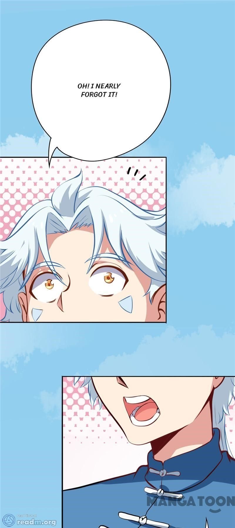 Page 18 of Chapter 53
