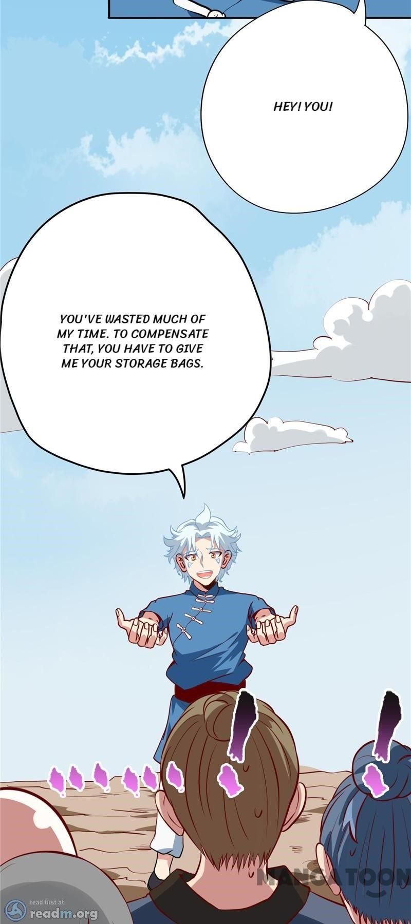 Page 19 of Chapter 53