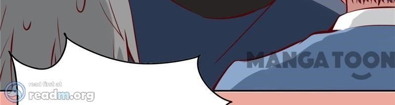 Page 20 of Chapter 53