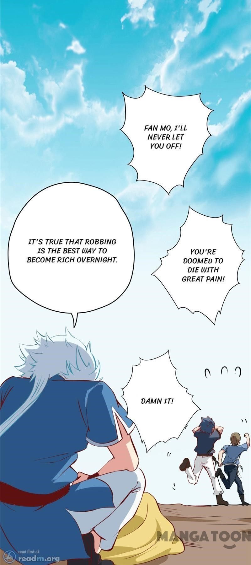Page 25 of Chapter 53