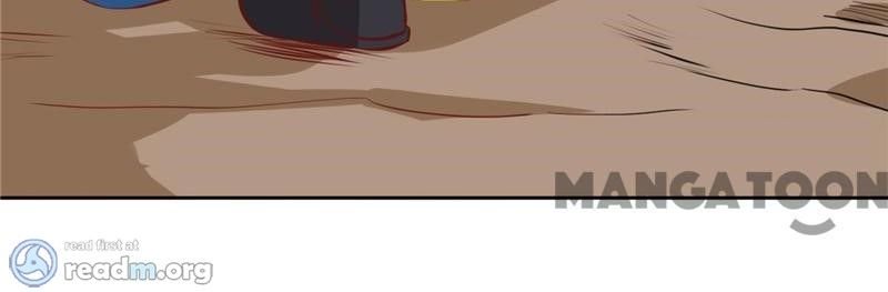 Page 26 of Chapter 53