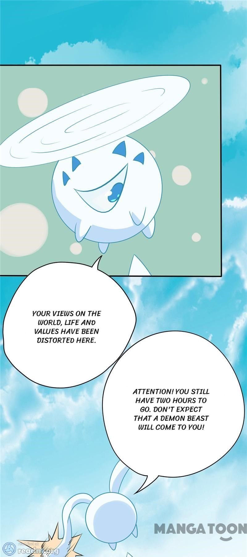 Page 27 of Chapter 53