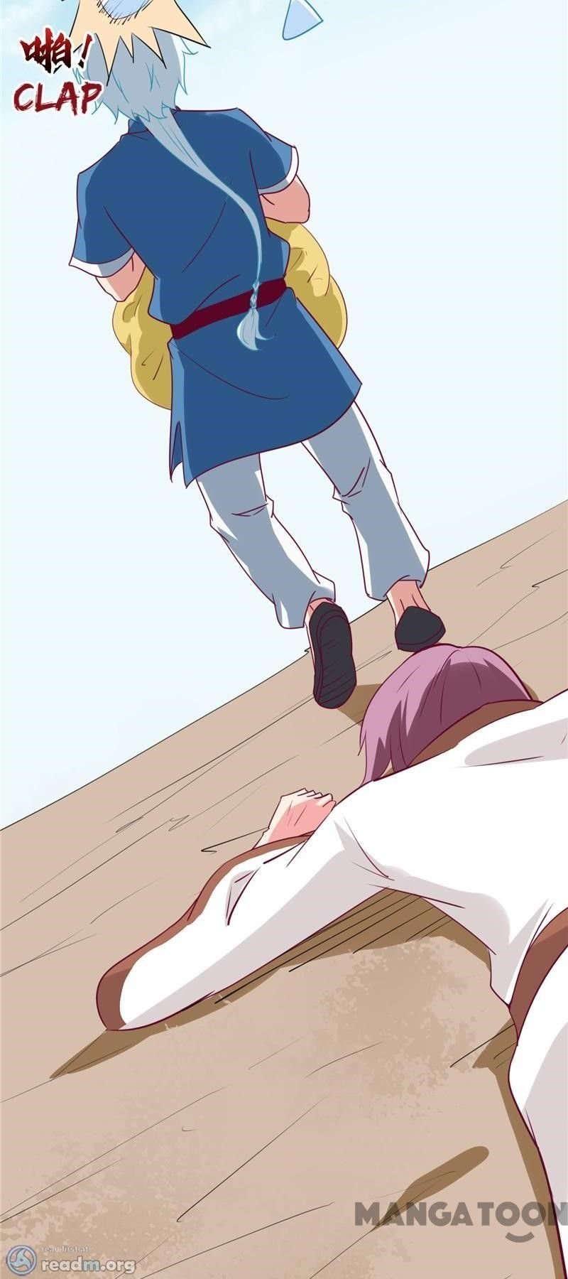 Page 28 of Chapter 53