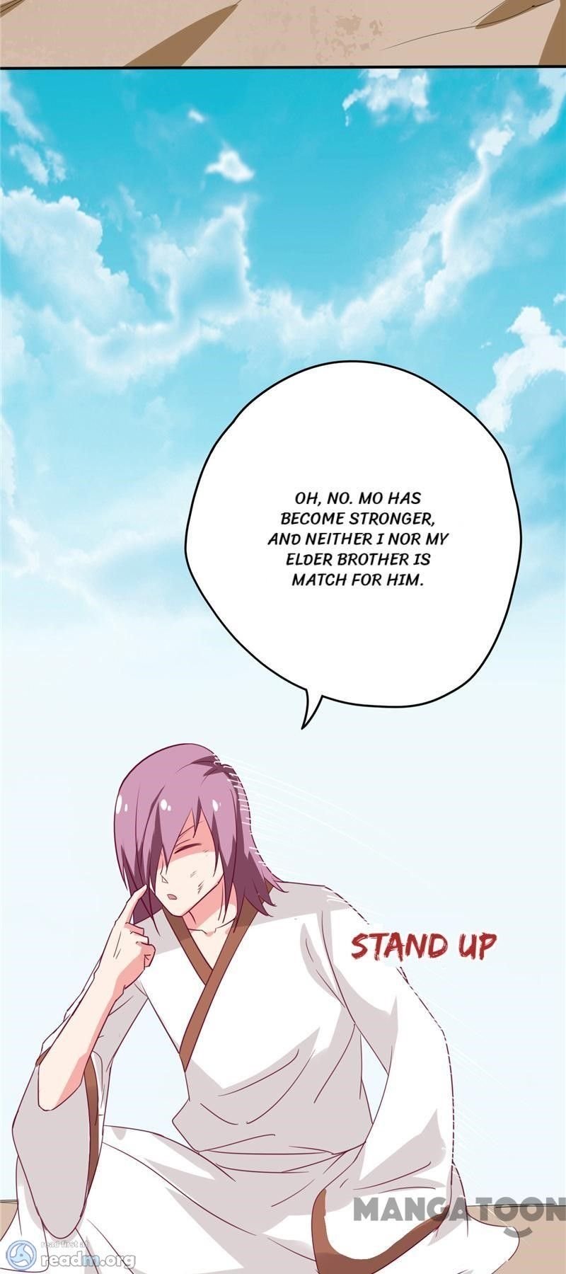 Page 30 of Chapter 53