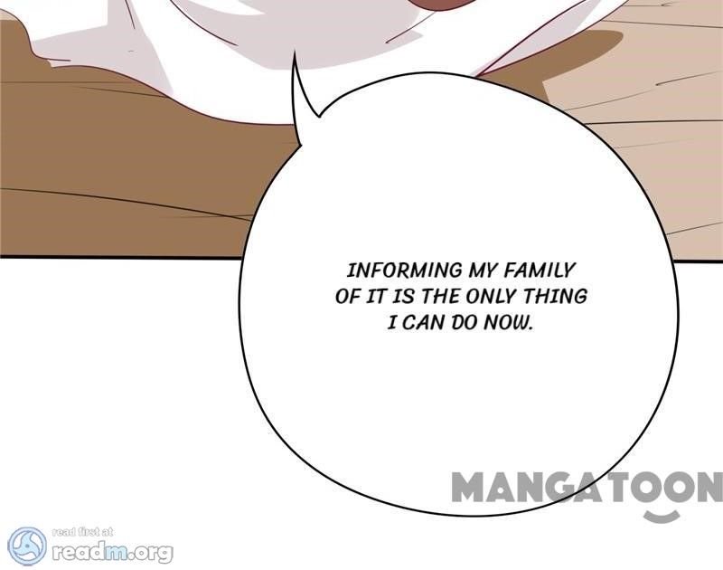 Page 31 of Chapter 53