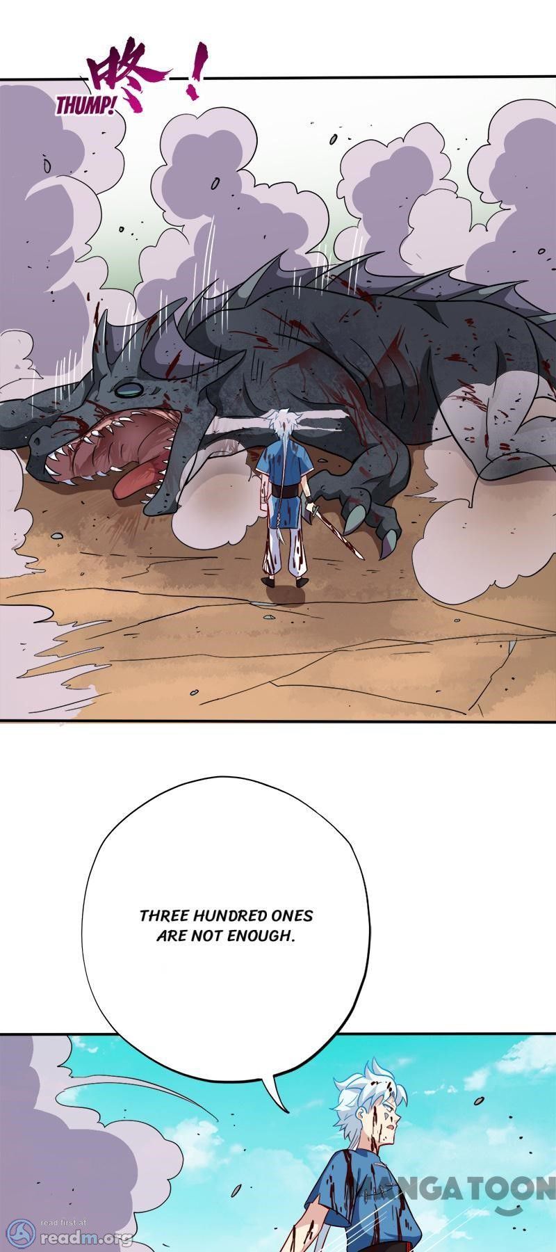Page 1 of Chapter 54