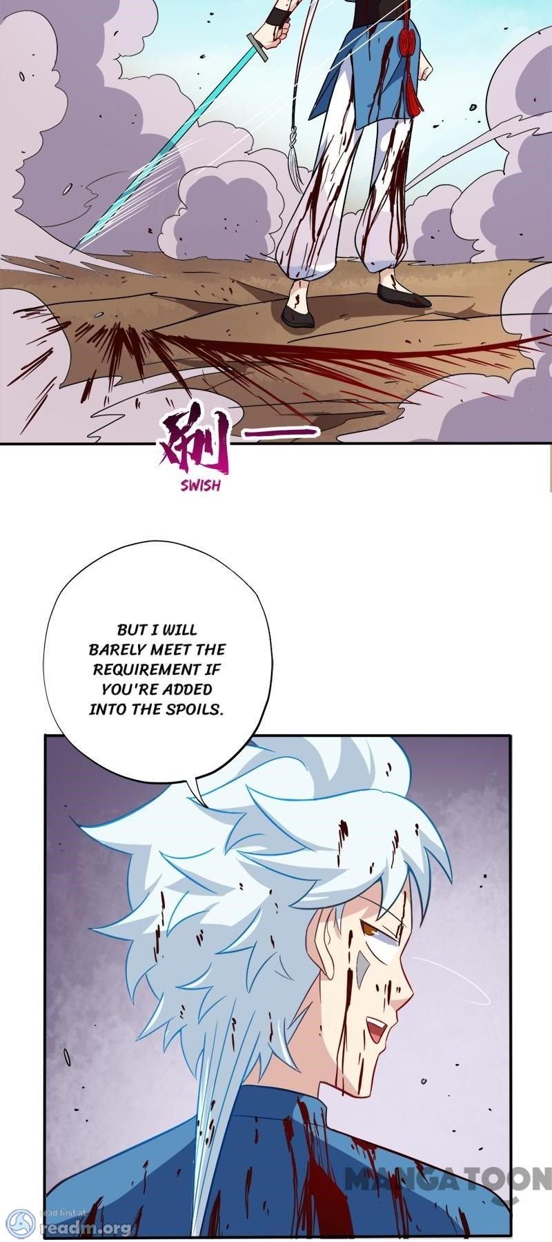 Page 2 of Chapter 54