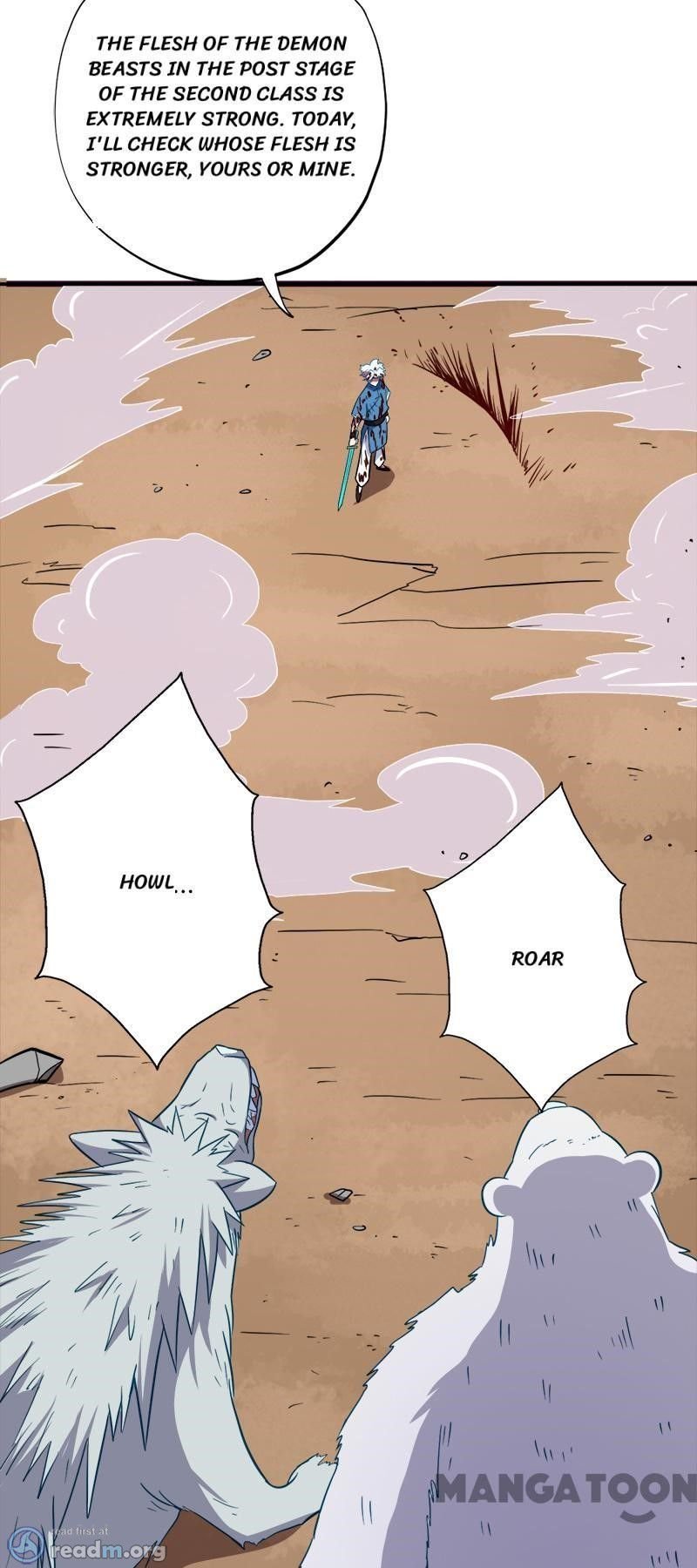 Page 4 of Chapter 54