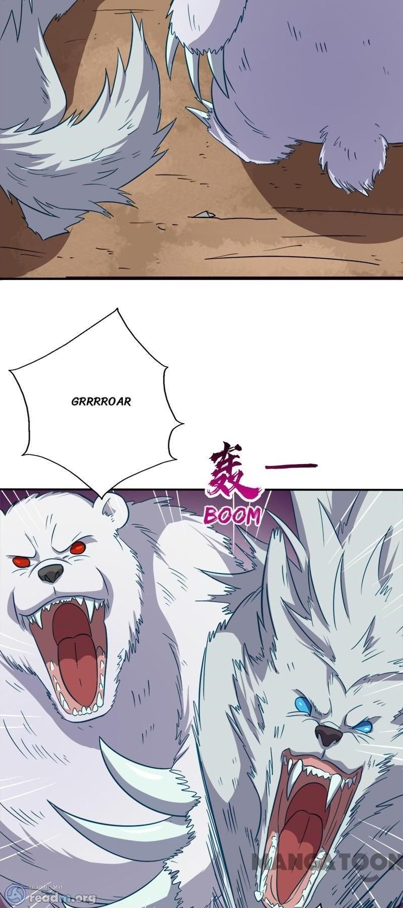 Page 5 of Chapter 54