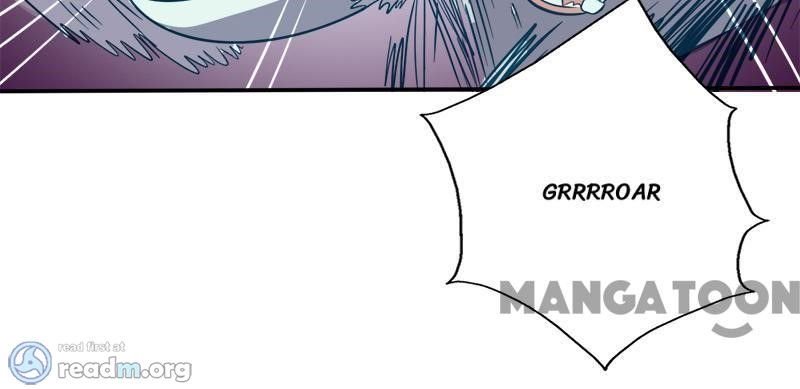 Page 6 of Chapter 54