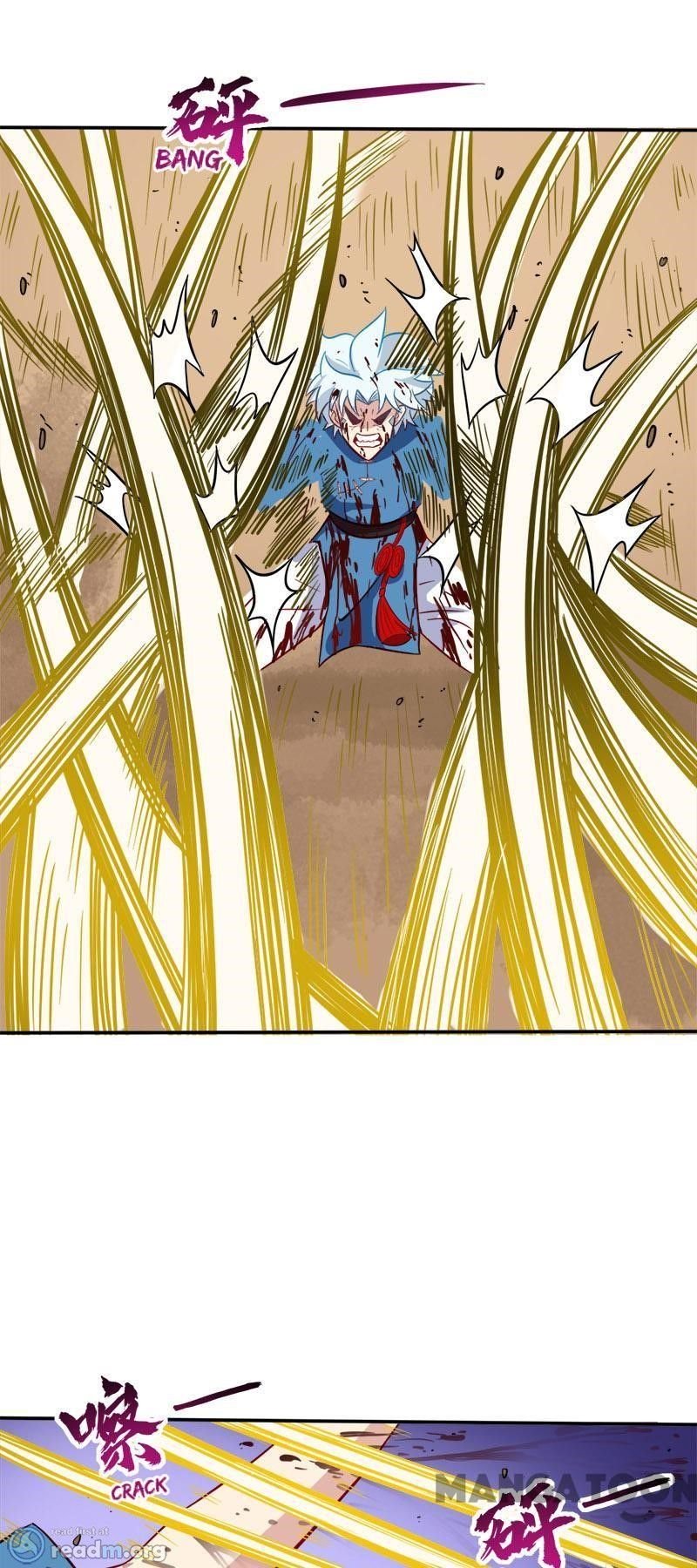 Page 7 of Chapter 54