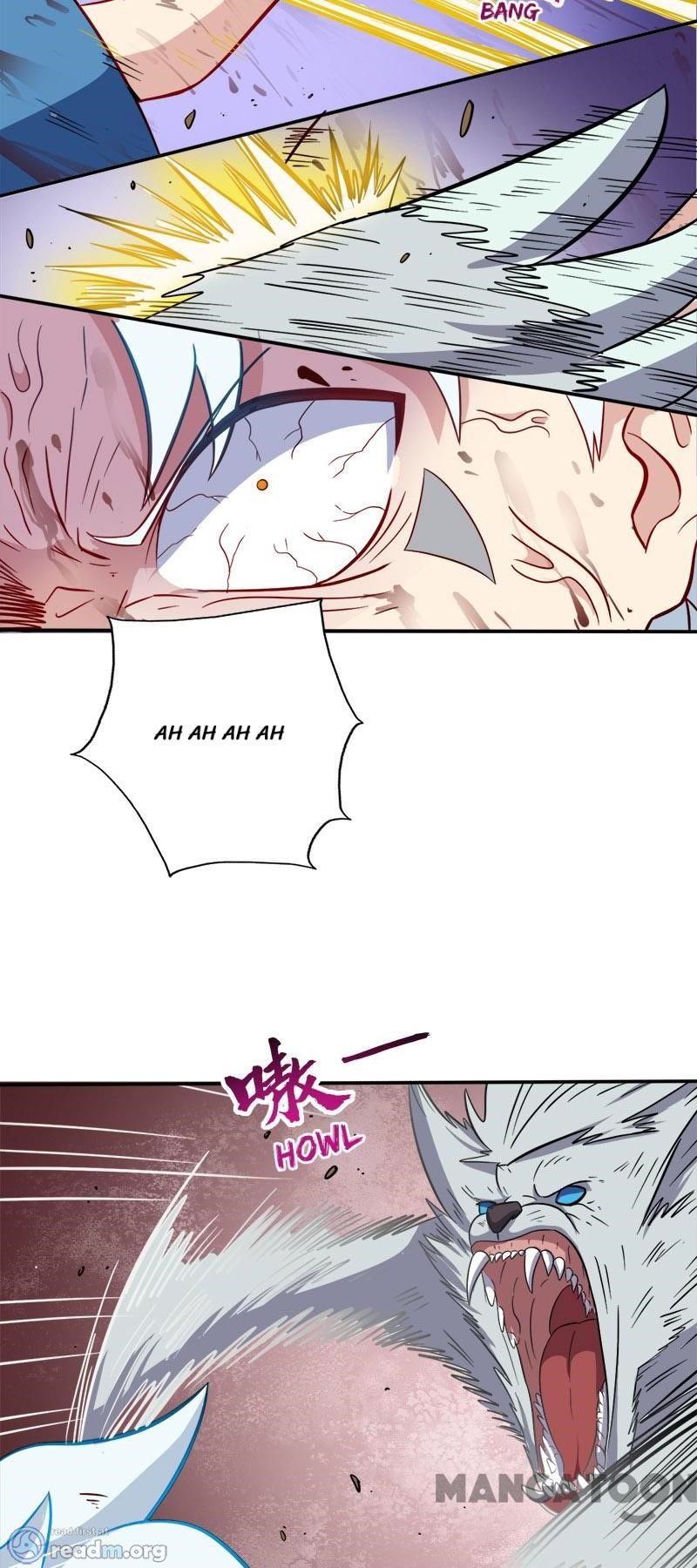 Page 8 of Chapter 54