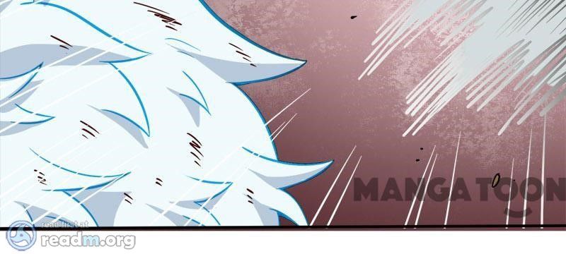 Page 9 of Chapter 54