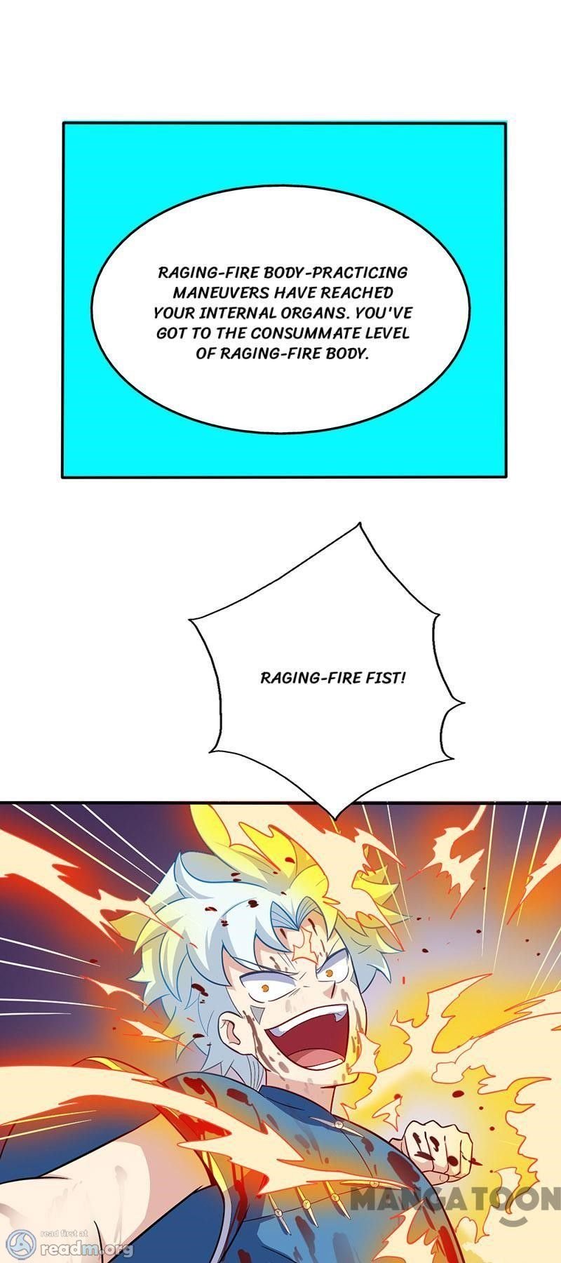 Page 12 of Chapter 54