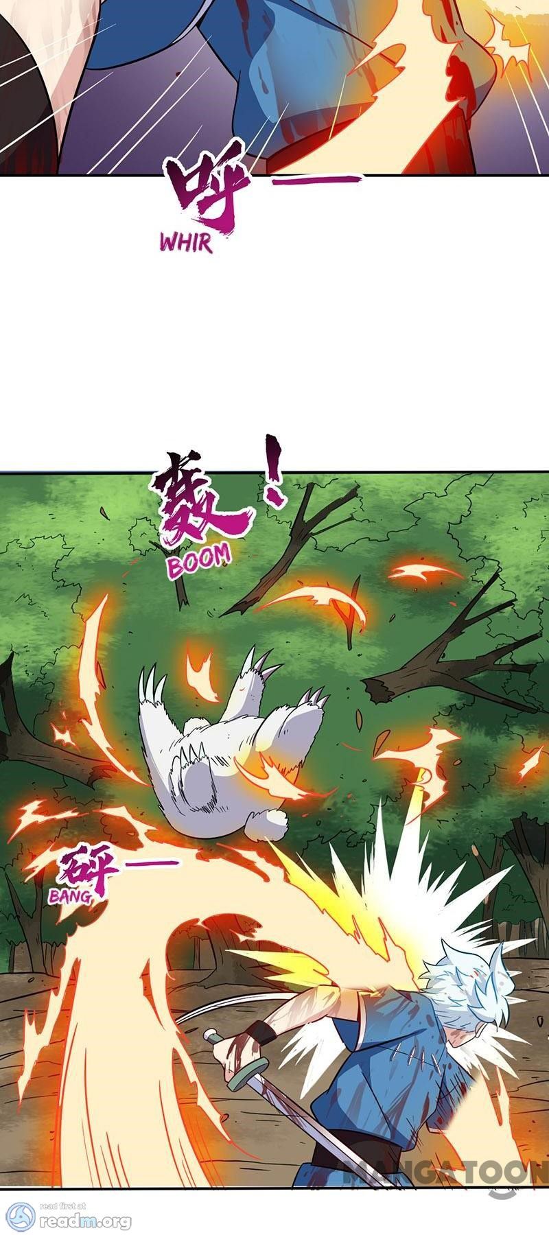 Page 13 of Chapter 54