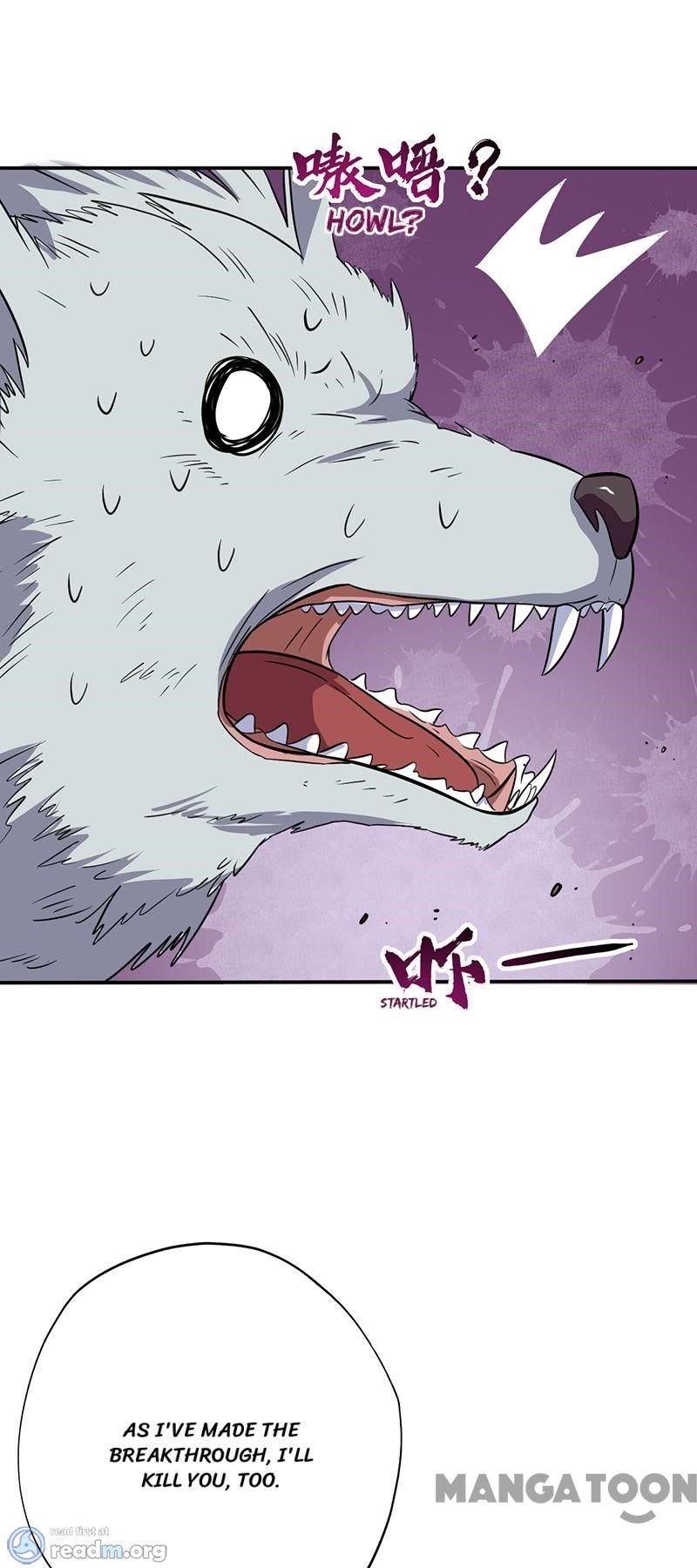 Page 14 of Chapter 54
