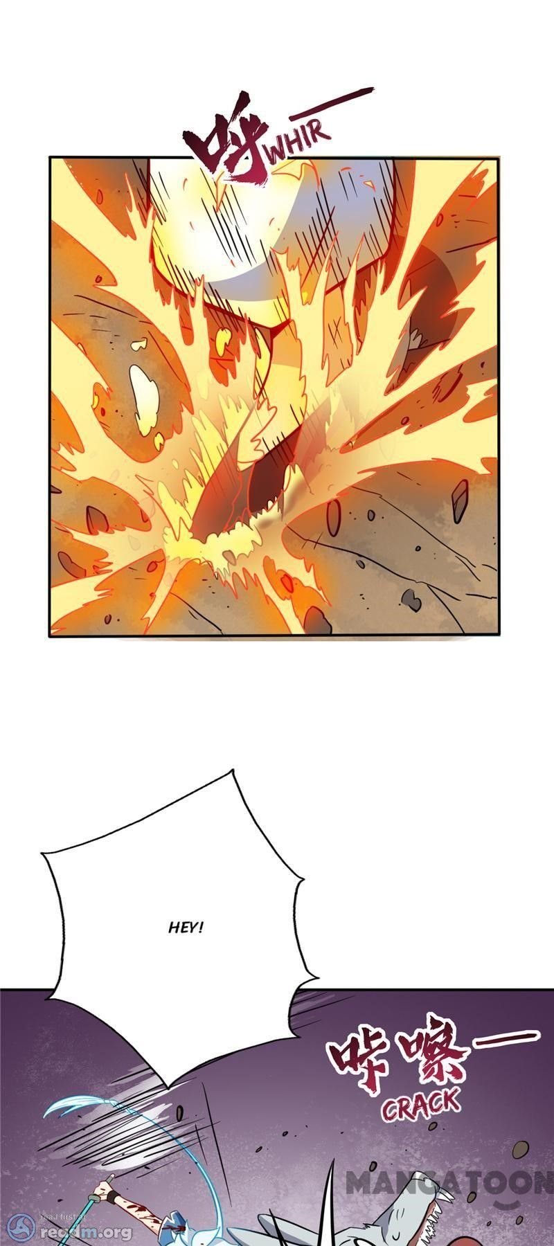 Page 16 of Chapter 54