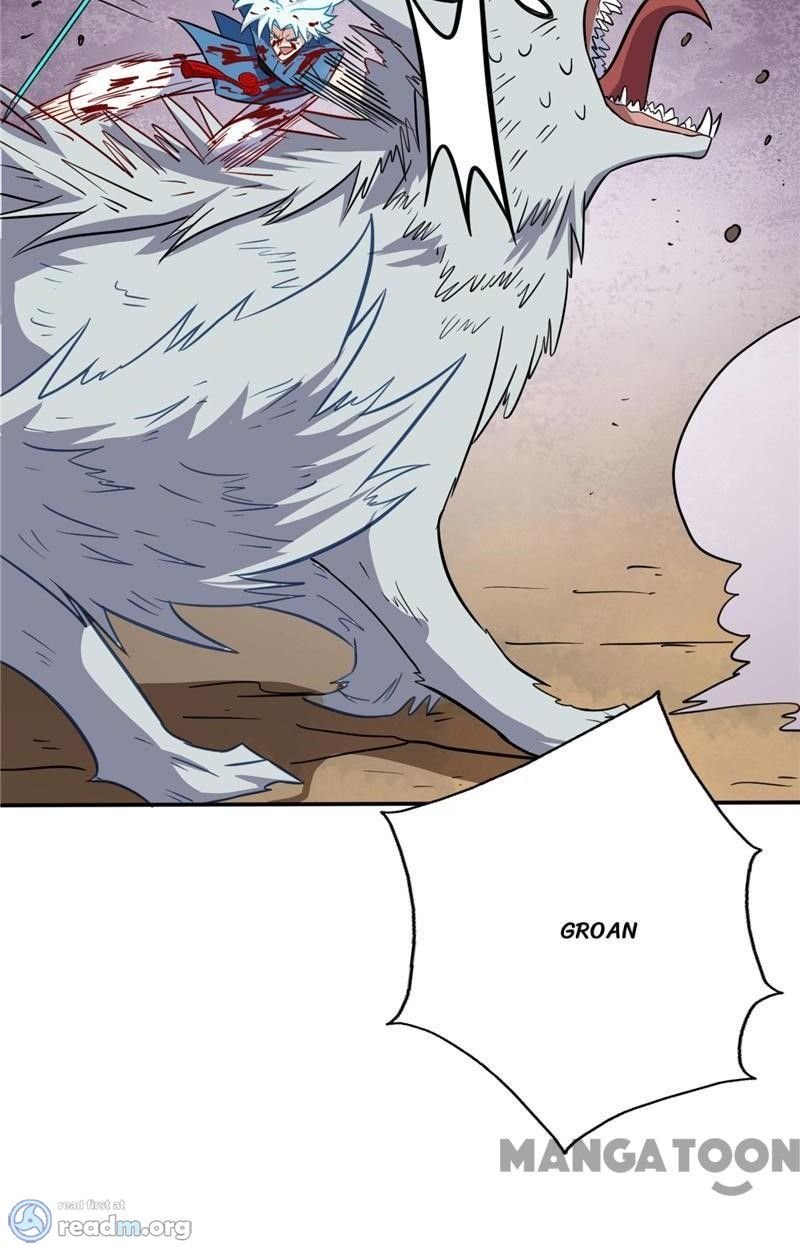Page 17 of Chapter 54