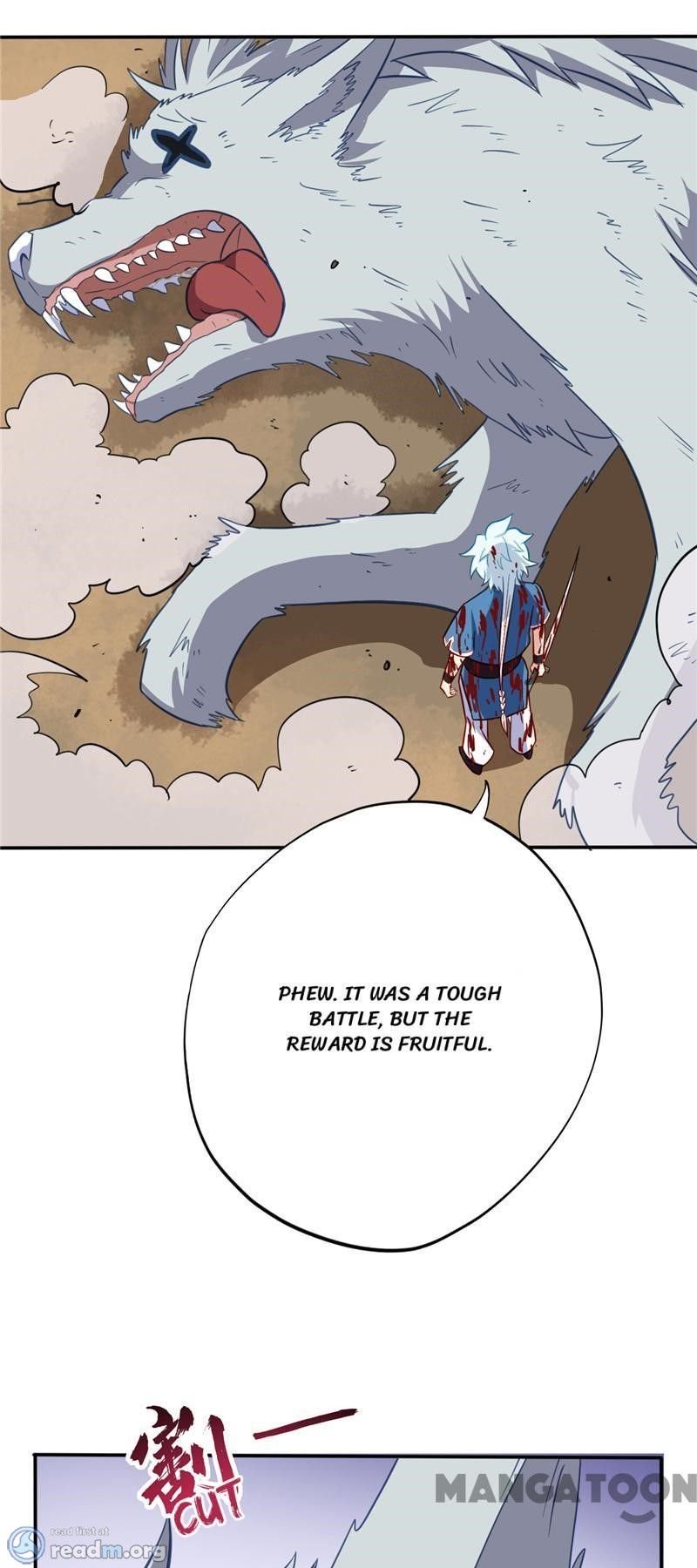 Page 18 of Chapter 54