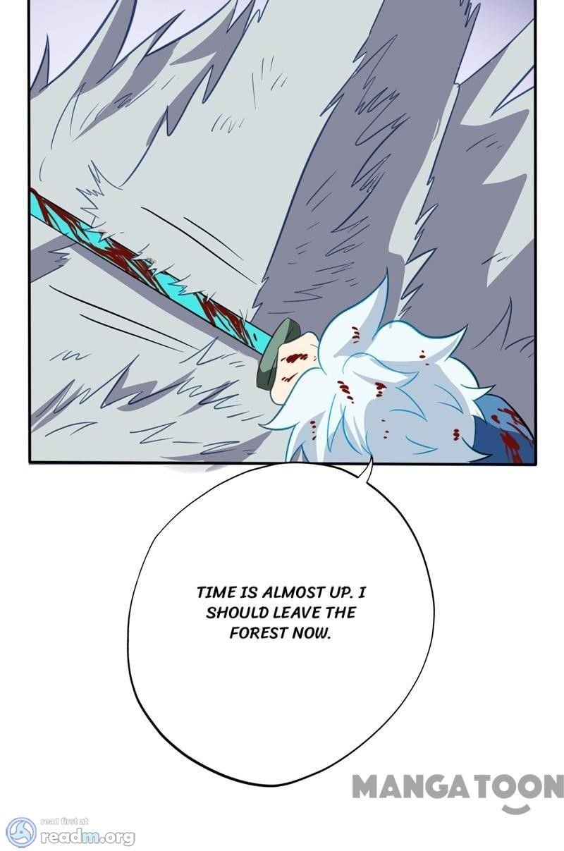 Page 19 of Chapter 54