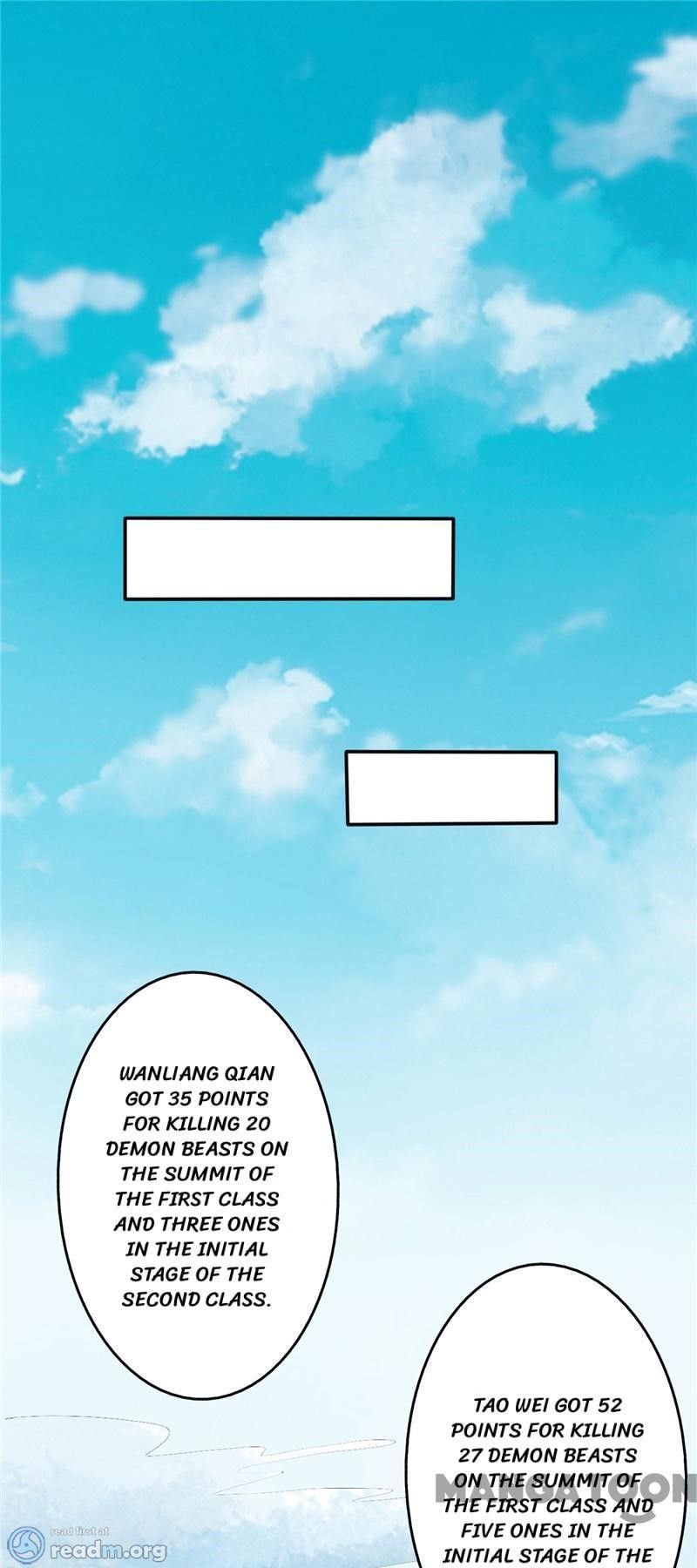 Page 20 of Chapter 54