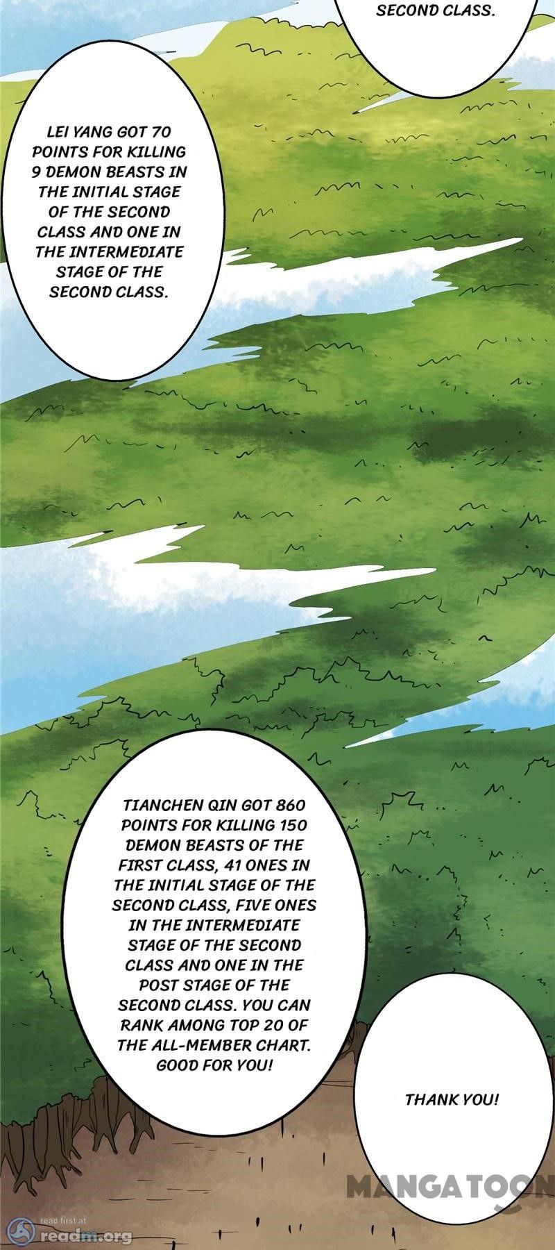 Page 21 of Chapter 54