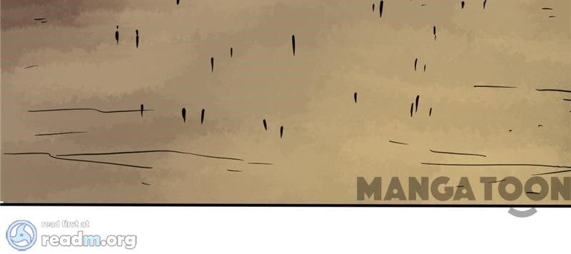 Page 22 of Chapter 54