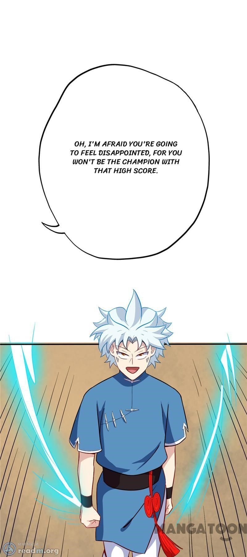 Page 23 of Chapter 54