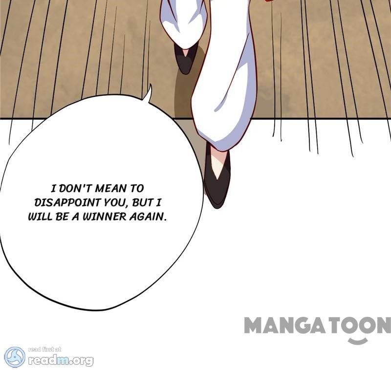 Page 24 of Chapter 54