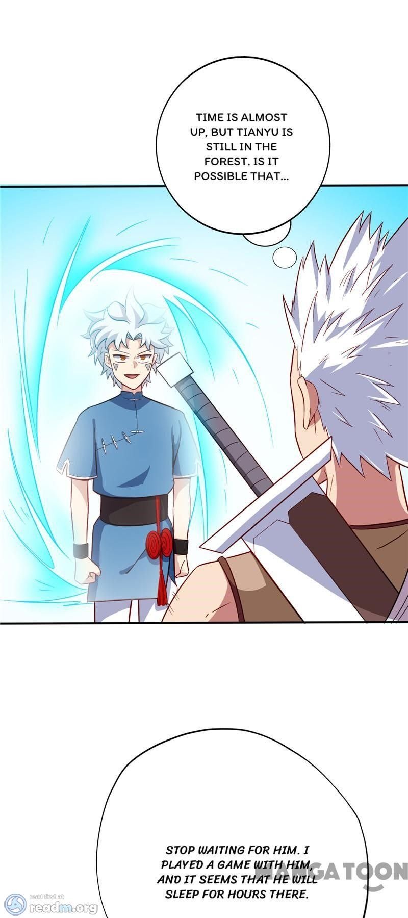 Page 1 of Chapter 55