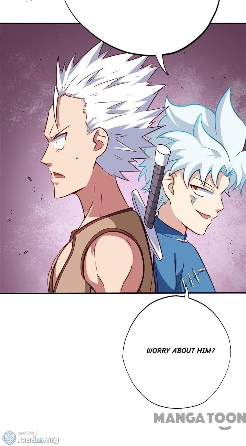 Page 2 of Chapter 55