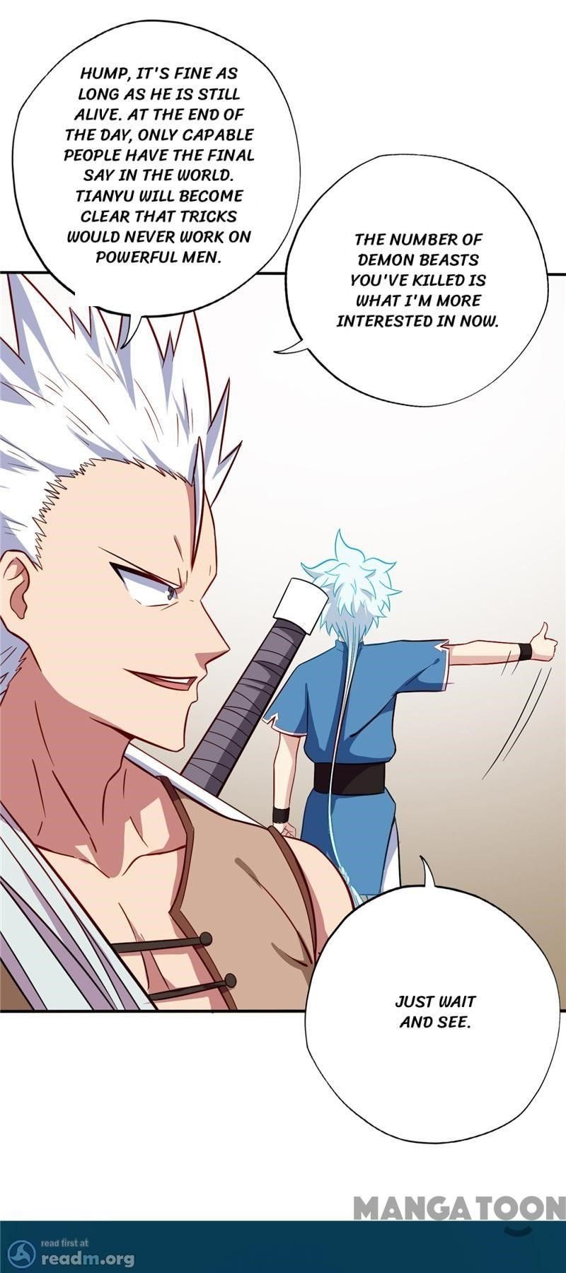 Page 3 of Chapter 55