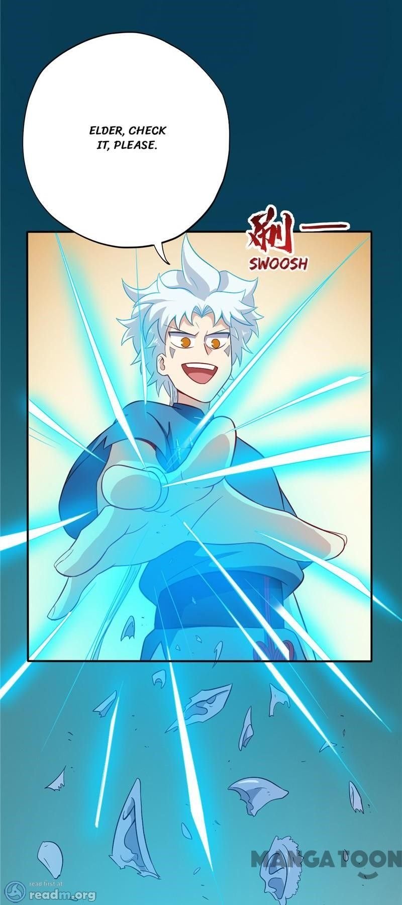 Page 4 of Chapter 55