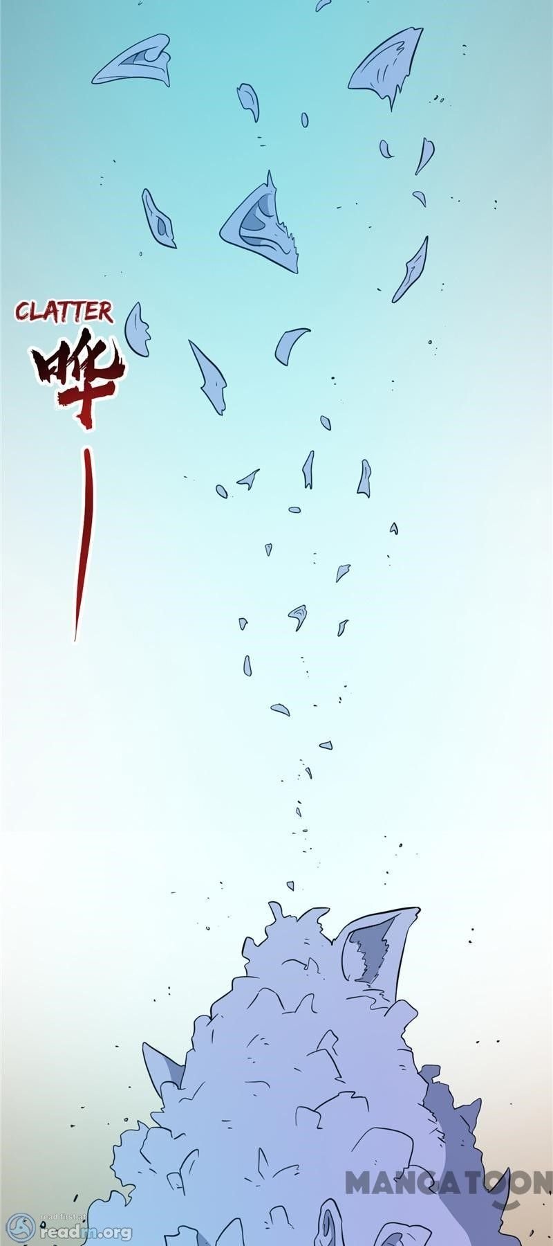 Page 6 of Chapter 55