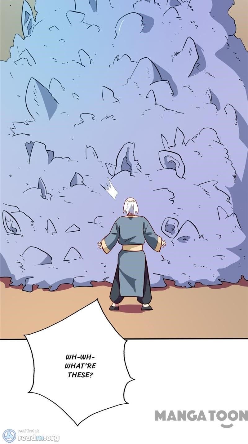 Page 7 of Chapter 55