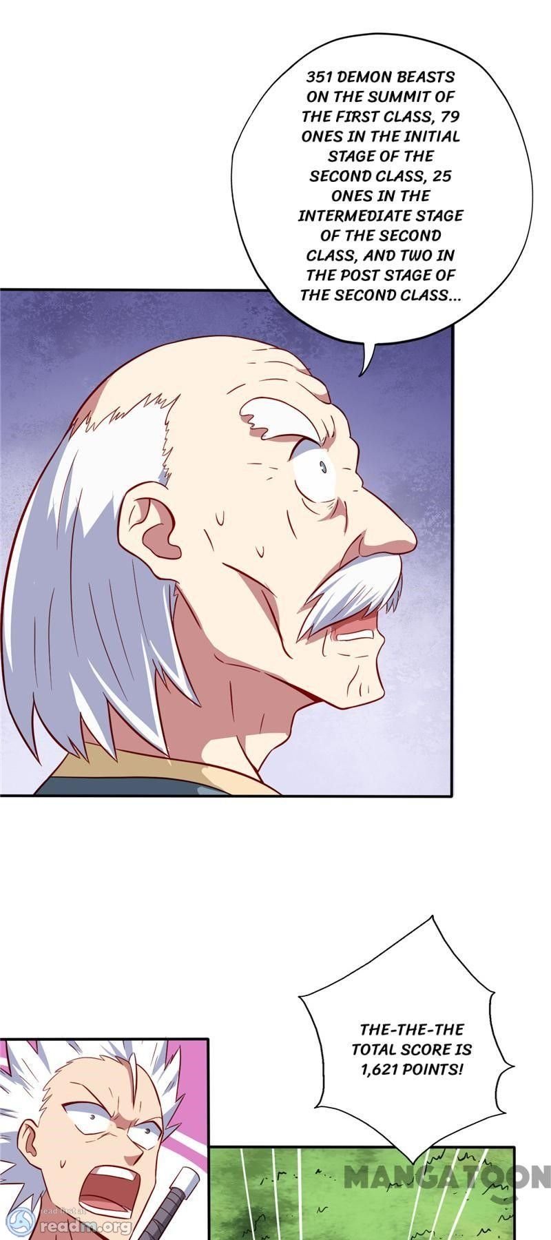 Page 8 of Chapter 55