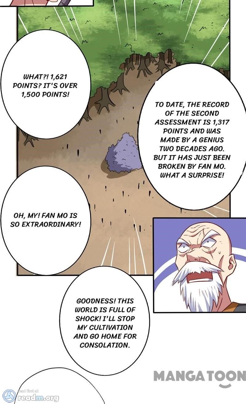 Page 9 of Chapter 55