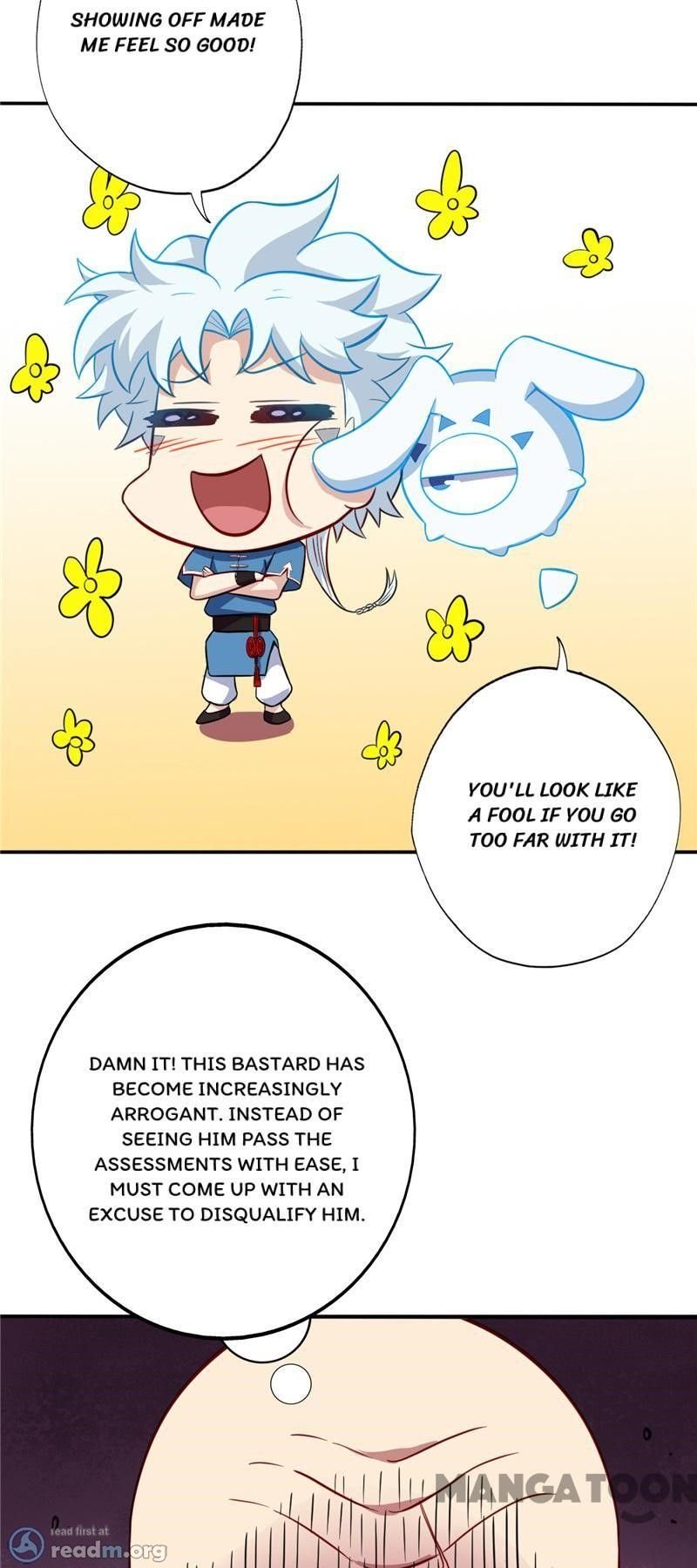 Page 10 of Chapter 55