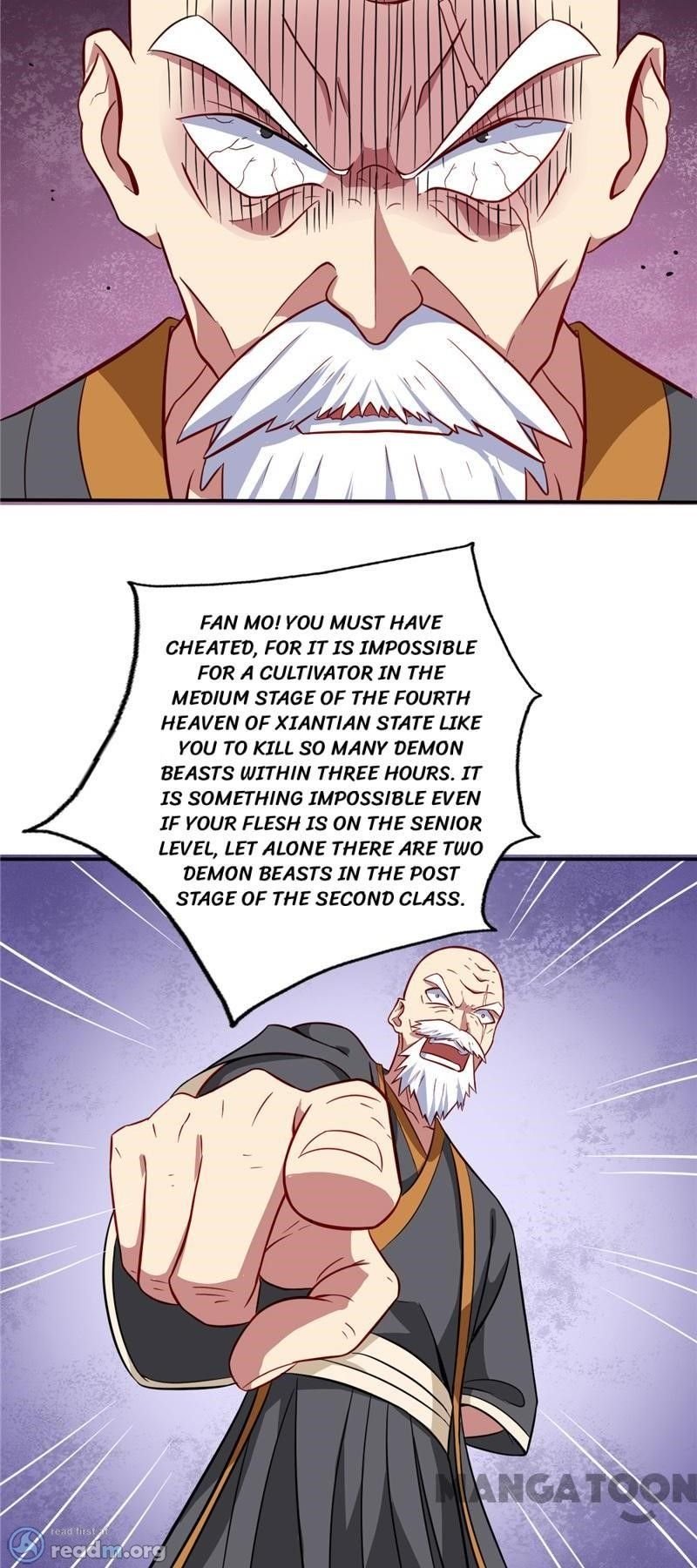 Page 11 of Chapter 55