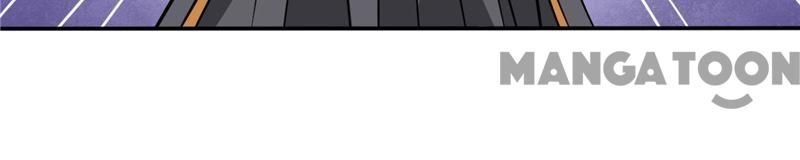 Page 12 of Chapter 55