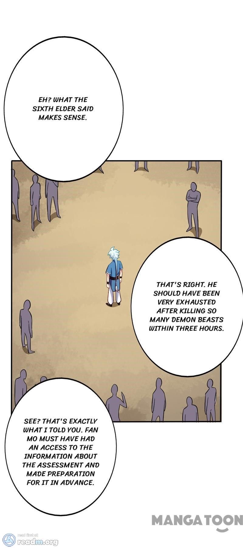 Page 13 of Chapter 55