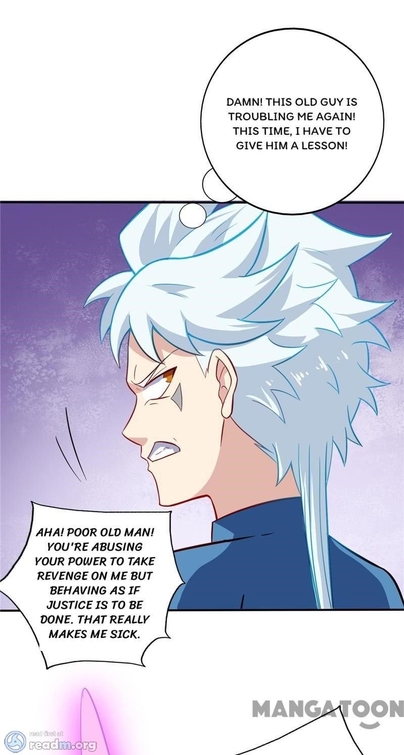 Page 14 of Chapter 55