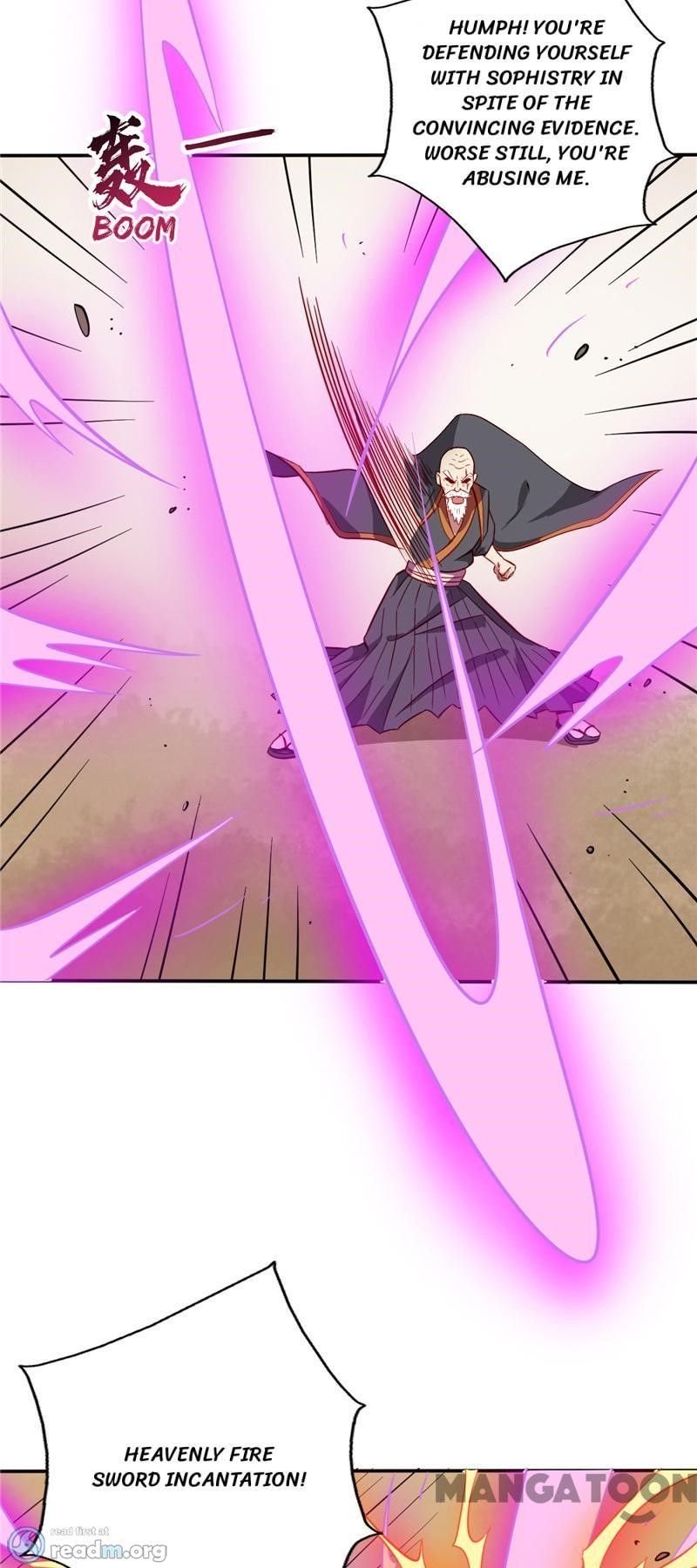 Page 15 of Chapter 55