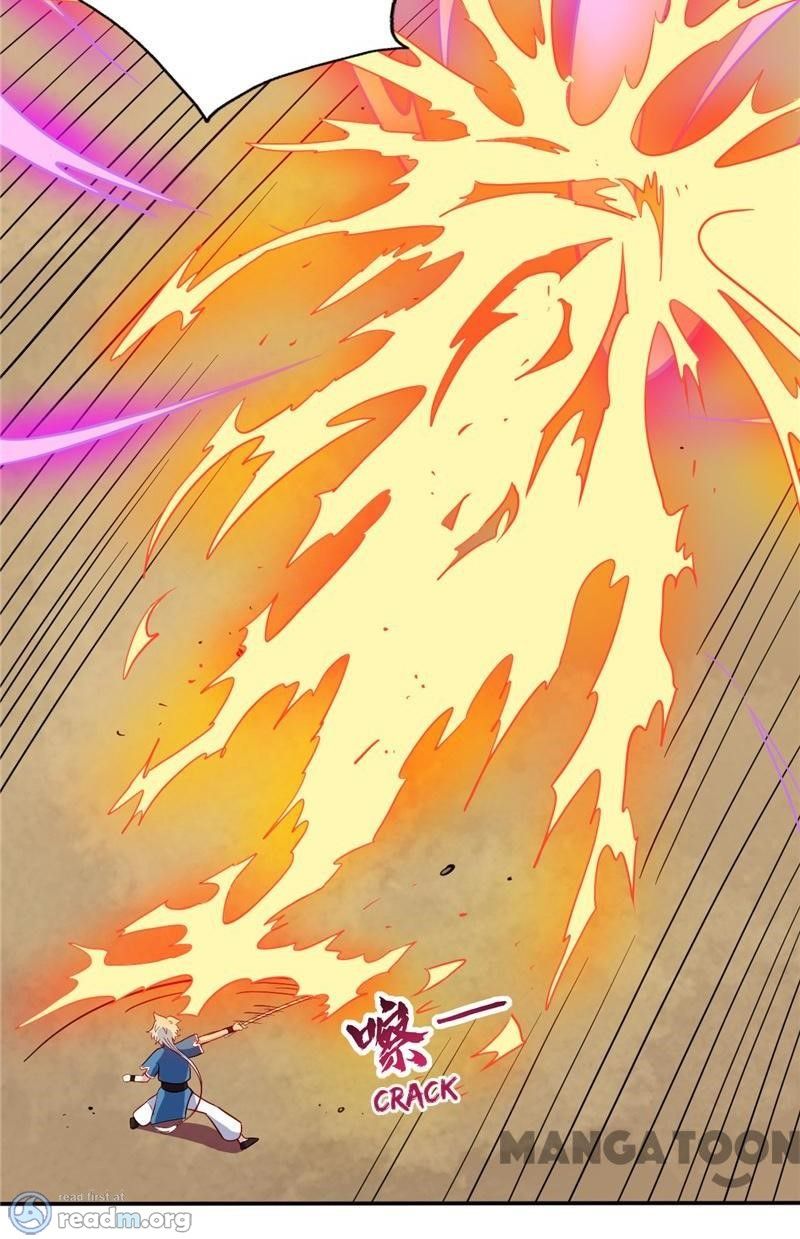 Page 16 of Chapter 55