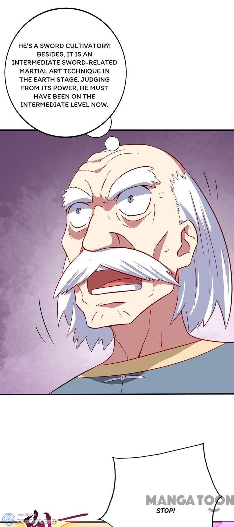 Page 17 of Chapter 55