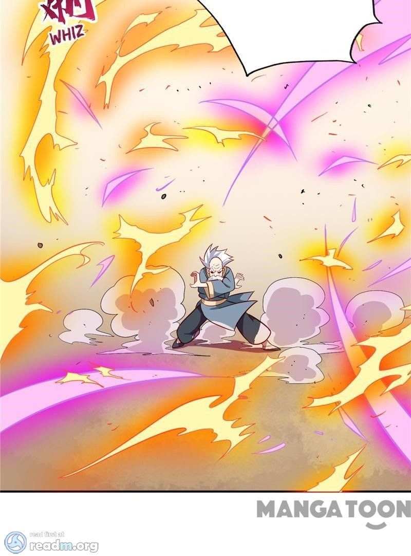 Page 18 of Chapter 55