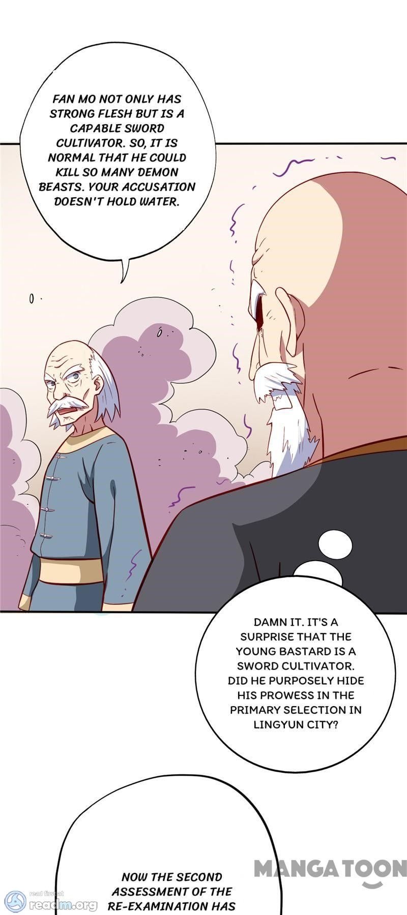 Page 19 of Chapter 55