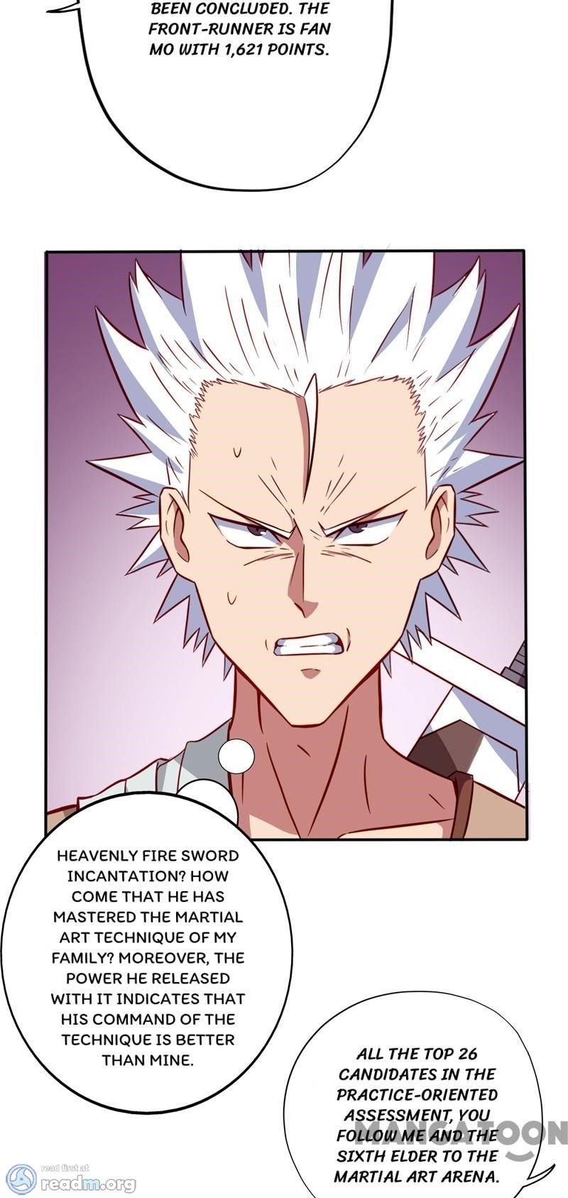 Page 20 of Chapter 55