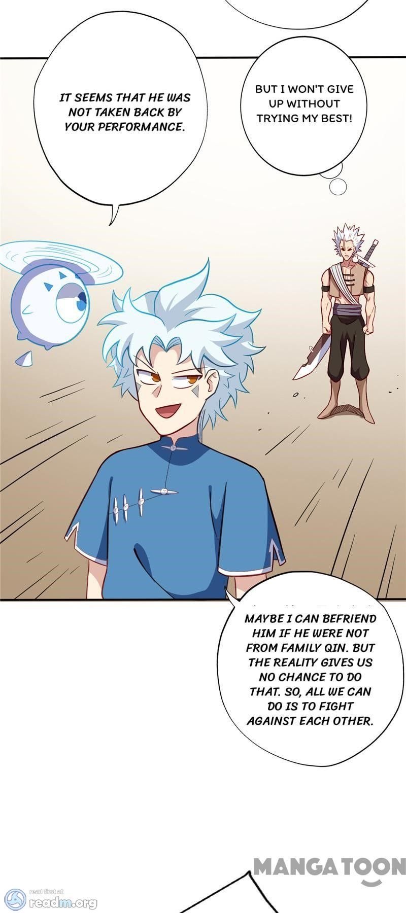 Page 21 of Chapter 55